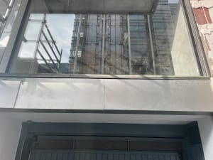 Pub El Corner en Withink Center